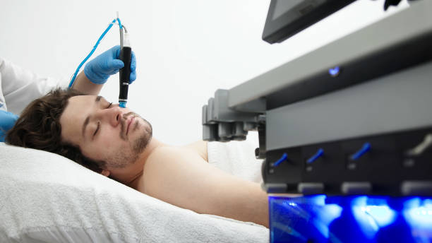 Best Emergency Dentist for Special Needs Patients in Cedar Hills, UT